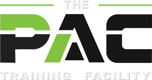 The PAC Training Facility